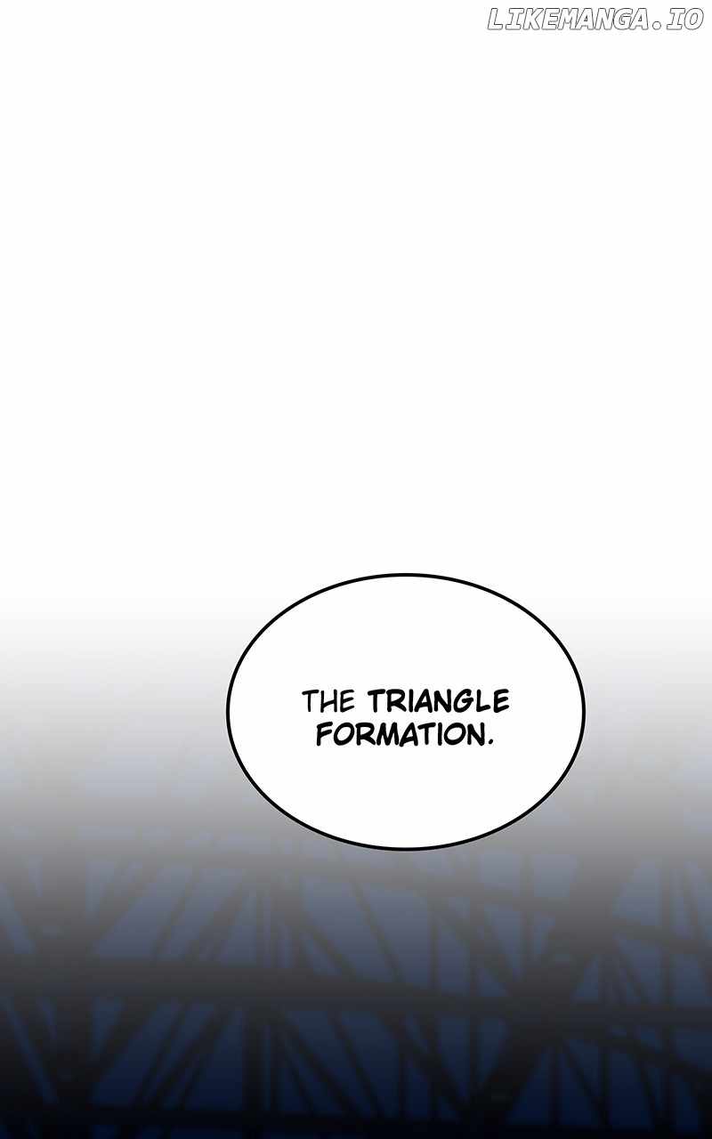 Overtime Elite Chapter 39 38